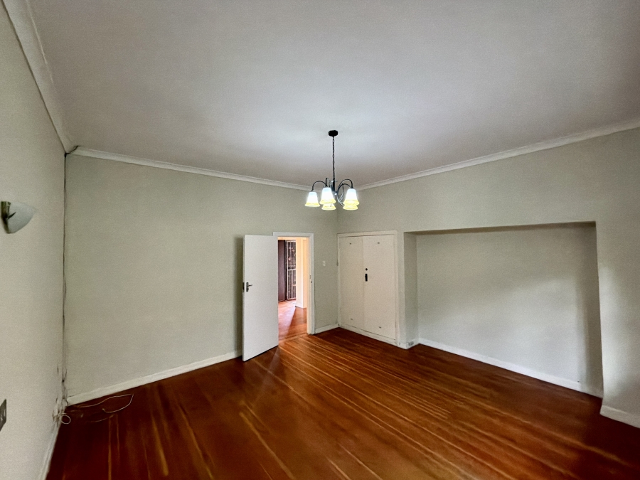 4 Bedroom Property for Sale in Muizenberg Western Cape